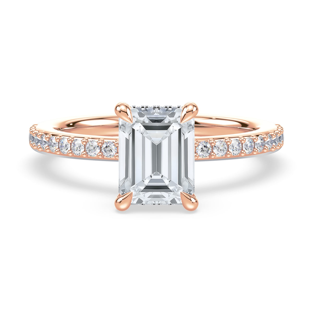 lm-preview|charlotte-pave-setting|rose|emerald