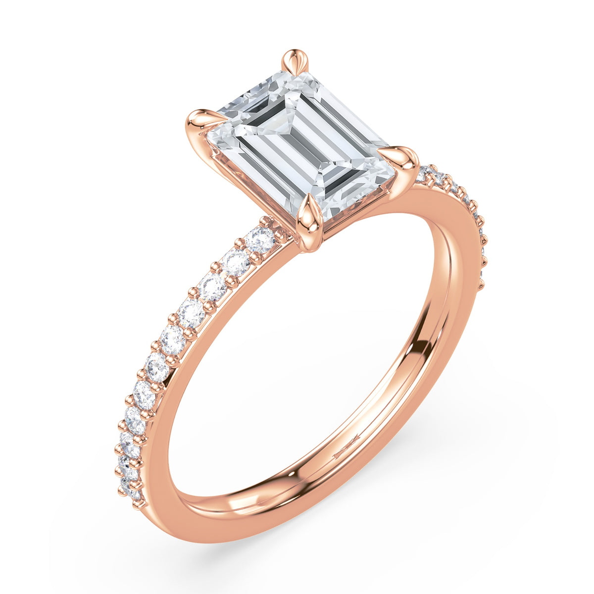 lm-preview|charlotte-pave-setting|rose|emerald