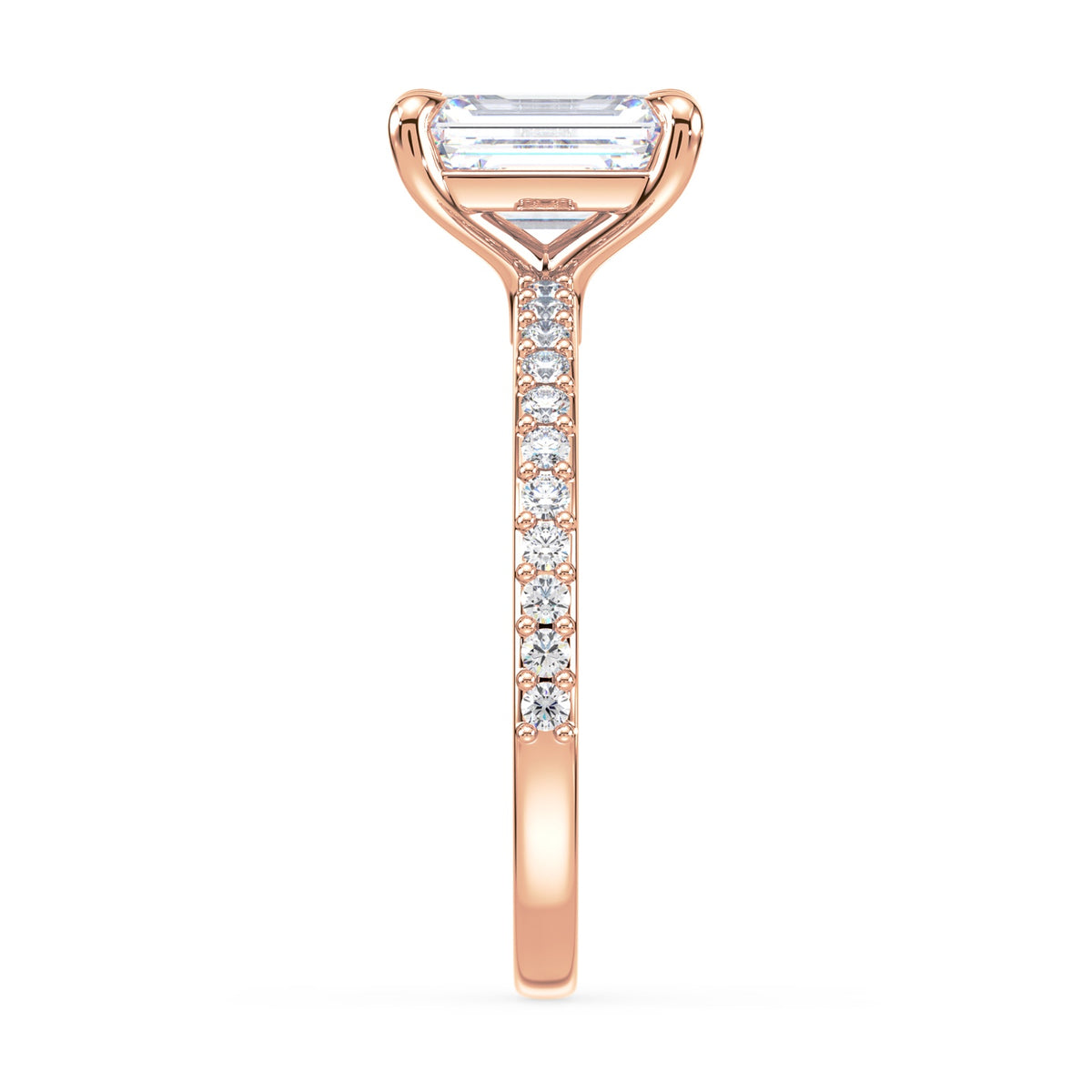 lm-preview|charlotte-pave-setting|rose|emerald