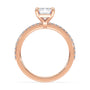 lm-preview|charlotte-pave-setting|rose|emerald