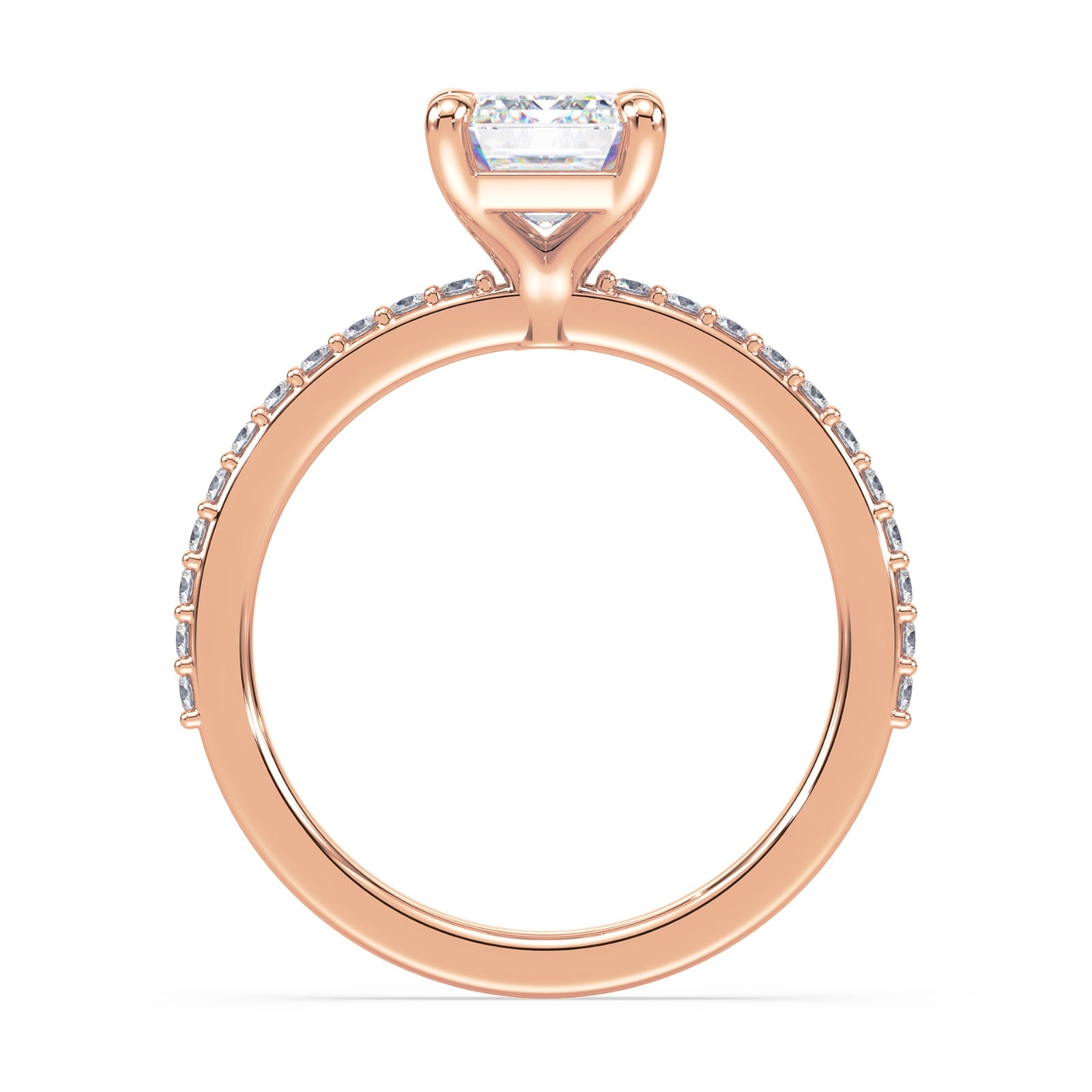 lm-preview|charlotte-pave-setting|rose|emerald