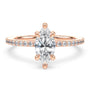 lm-preview|charlotte-pave-setting|rose|marquise