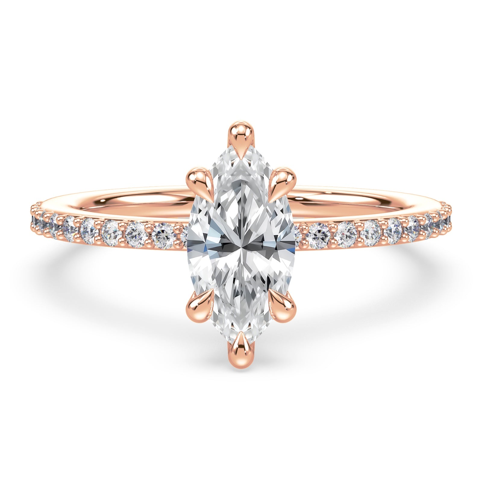 lm-preview|charlotte-pave-setting|rose|marquise