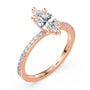 lm-preview|charlotte-pave-setting|rose|marquise