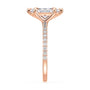 lm-preview|charlotte-pave-setting|rose|marquise