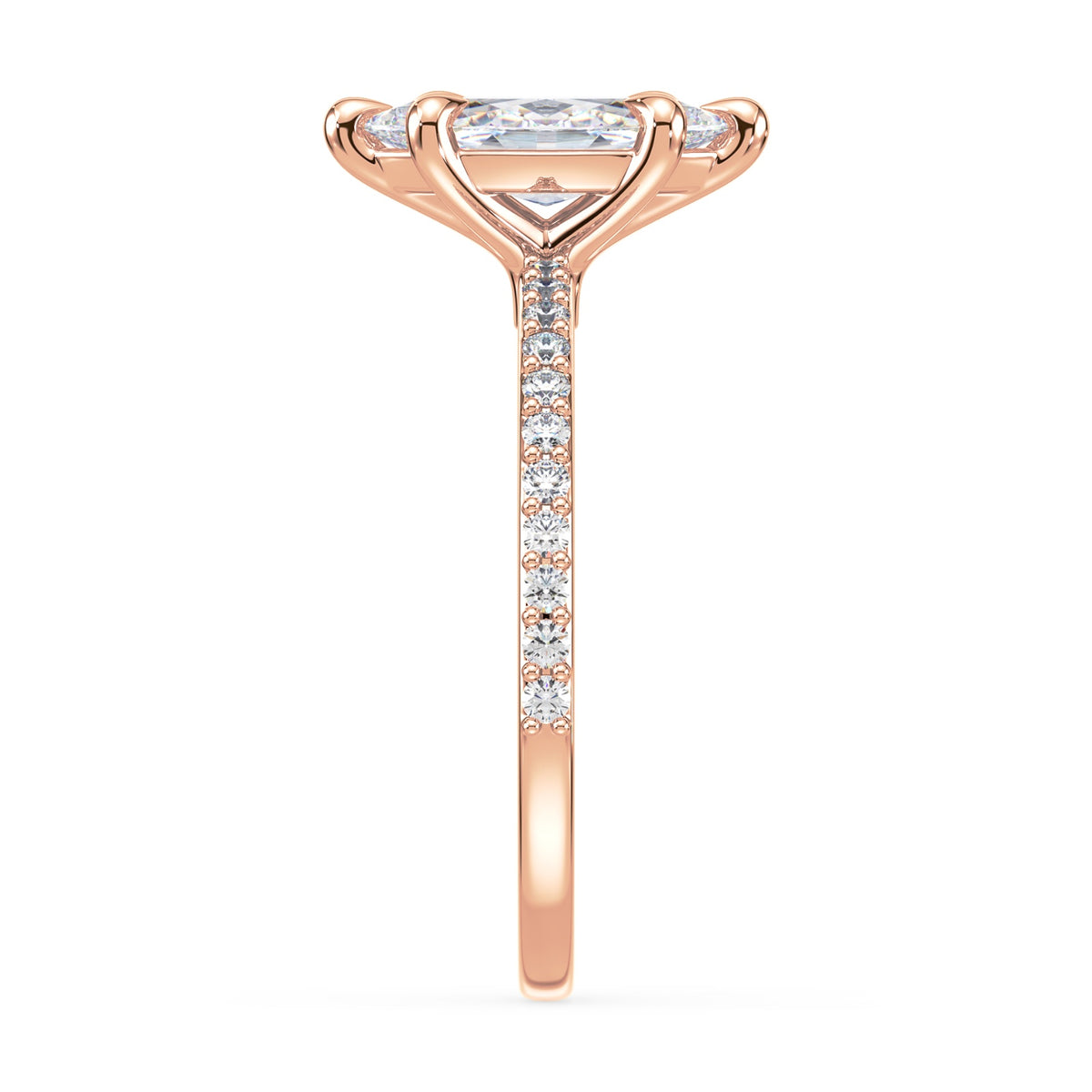 lm-preview|charlotte-pave-setting|rose|marquise