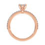 lm-preview|charlotte-pave-setting|rose|marquise