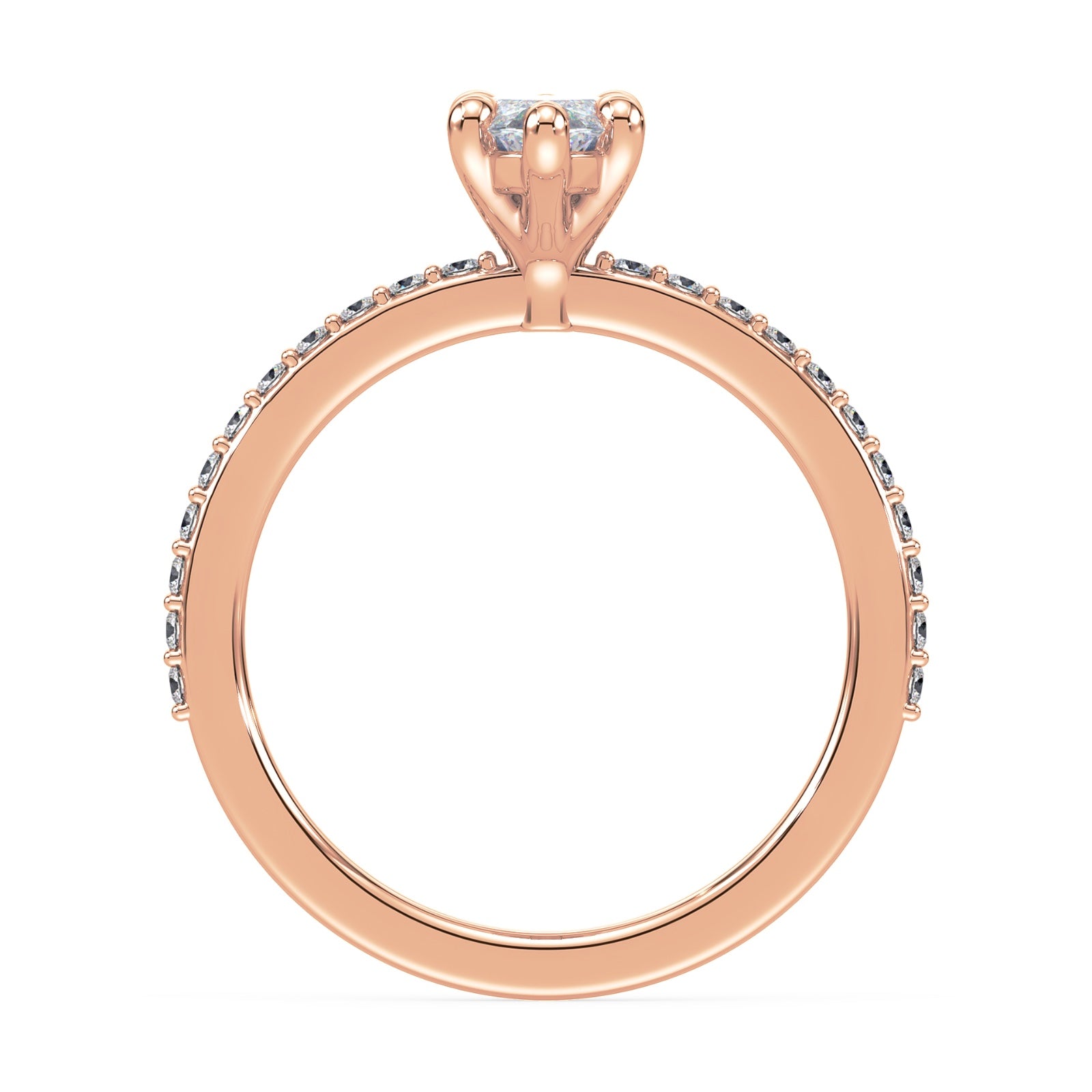 lm-preview|charlotte-pave-setting|rose|marquise