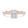 lm-preview|charlotte-pave-setting|rose|oval