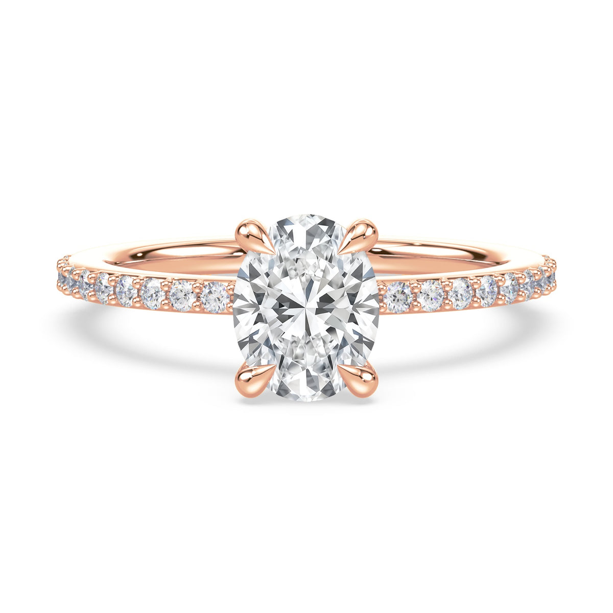 lm-preview|charlotte-pave-setting|rose|oval