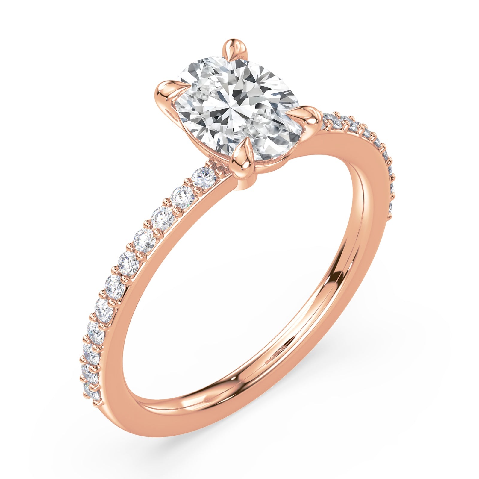 lm-preview|charlotte-pave-setting|rose|oval