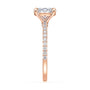 lm-preview|charlotte-pave-setting|rose|oval