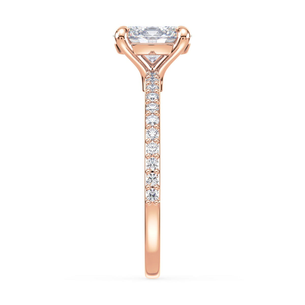 lm-preview|charlotte-pave-setting|rose|oval