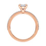 lm-preview|charlotte-pave-setting|rose|oval