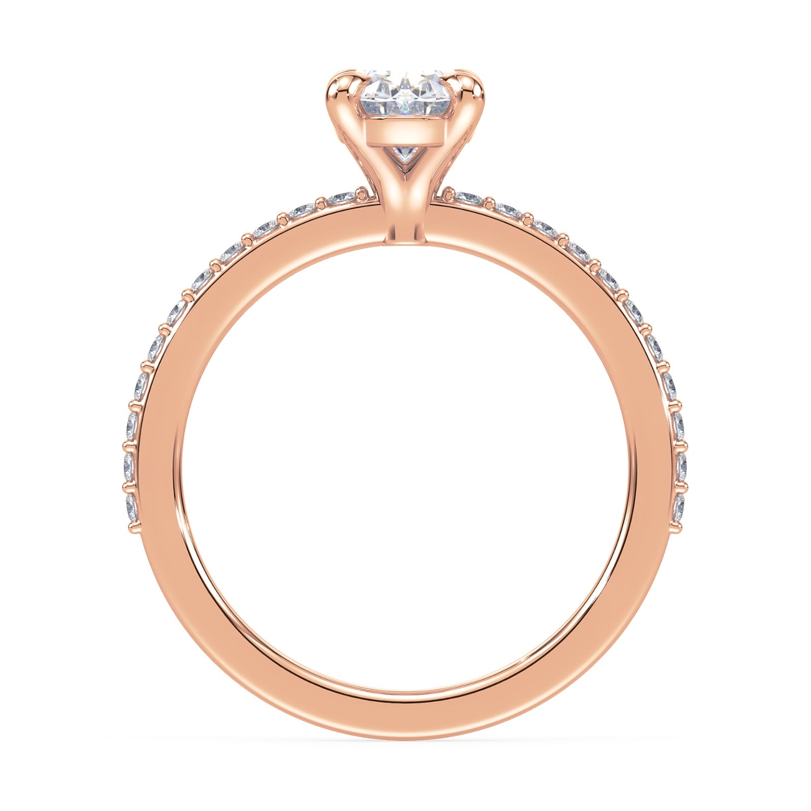 lm-preview|charlotte-pave-setting|rose|oval