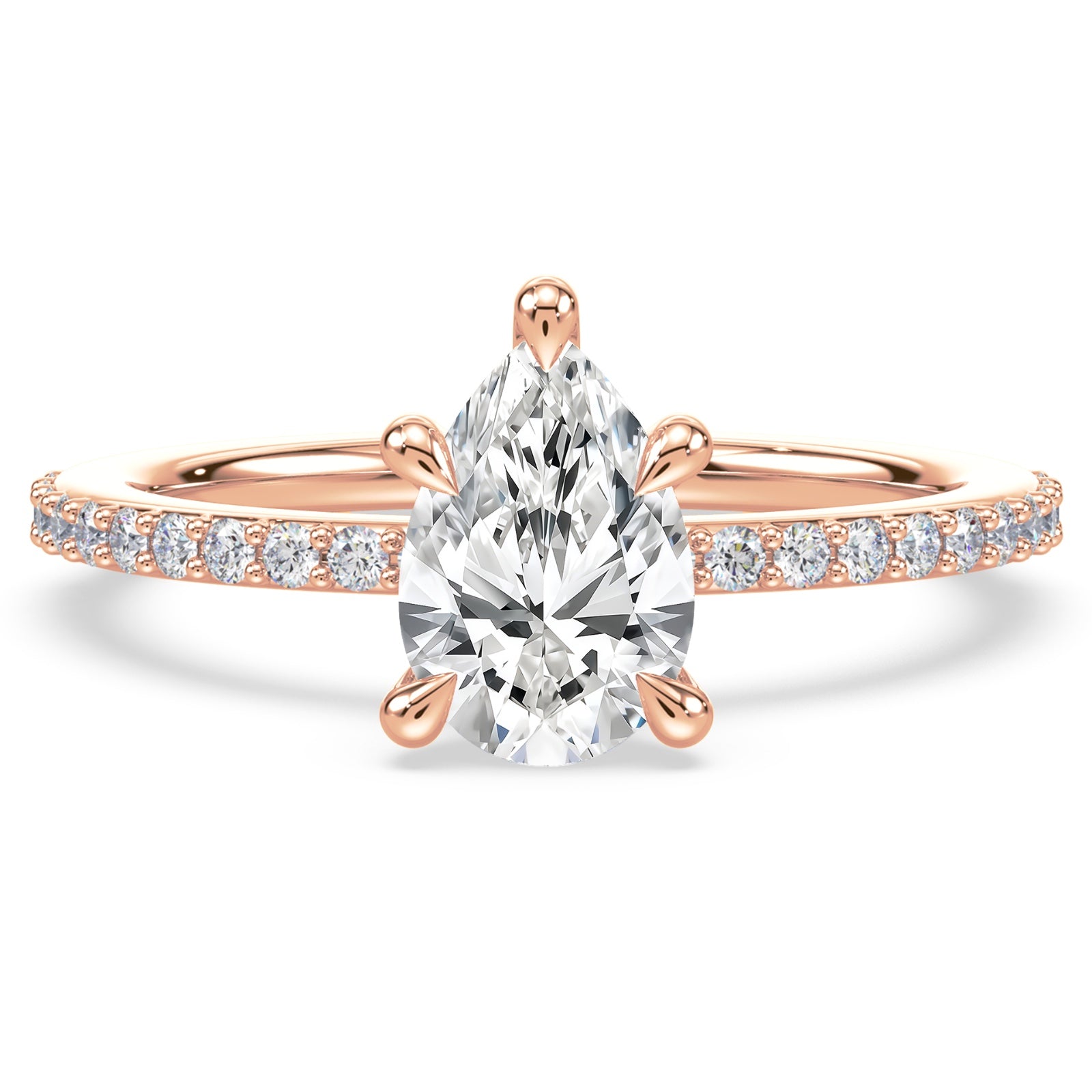 lm-preview|charlotte-pave-setting|rose|pear