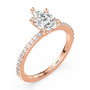 lm-preview|charlotte-pave-setting|rose|pear