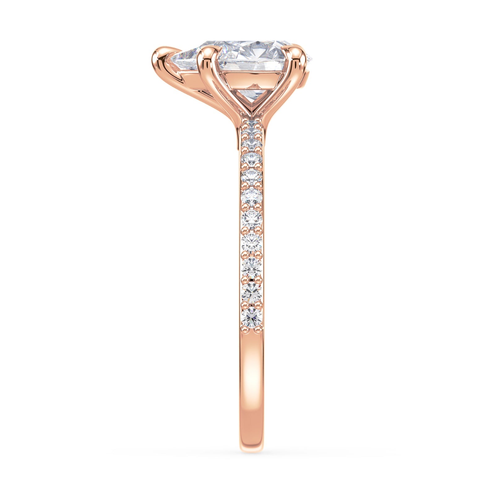 lm-preview|charlotte-pave-setting|rose|pear