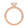 lm-preview|charlotte-pave-setting|rose|pear