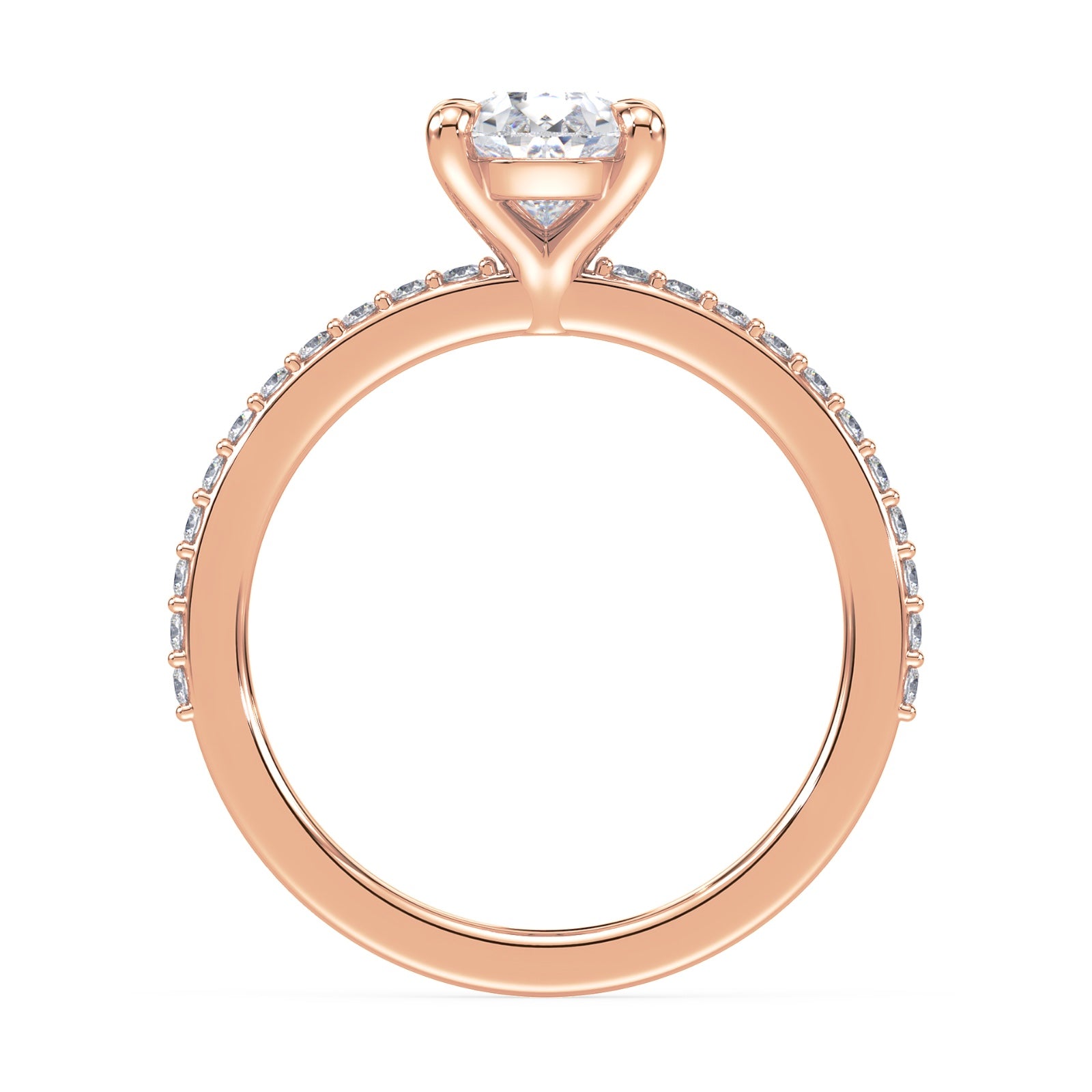 lm-preview|charlotte-pave-setting|rose|pear