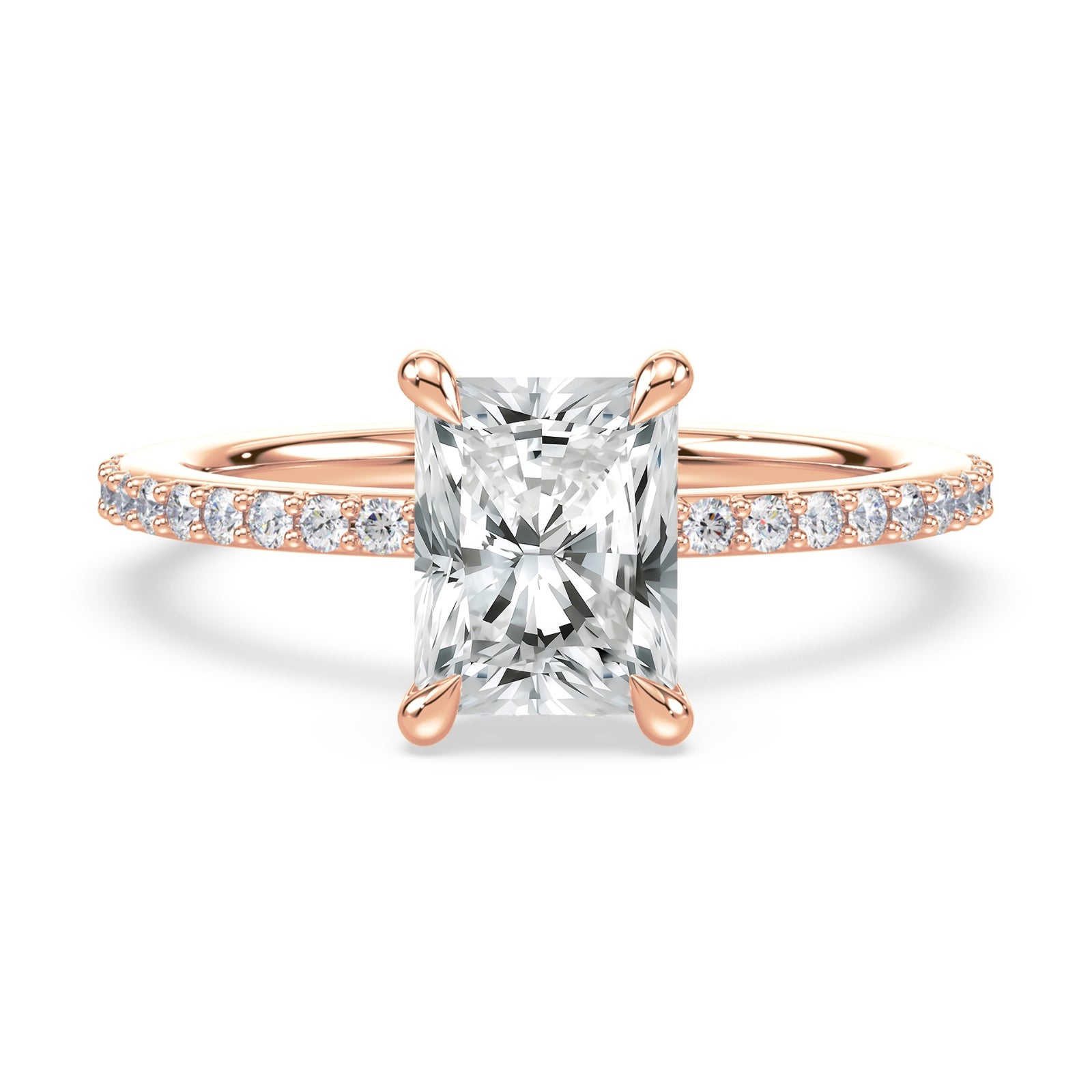 lm-preview|charlotte-pave-setting|rose|radiant