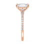lm-preview|charlotte-pave-setting|rose|radiant