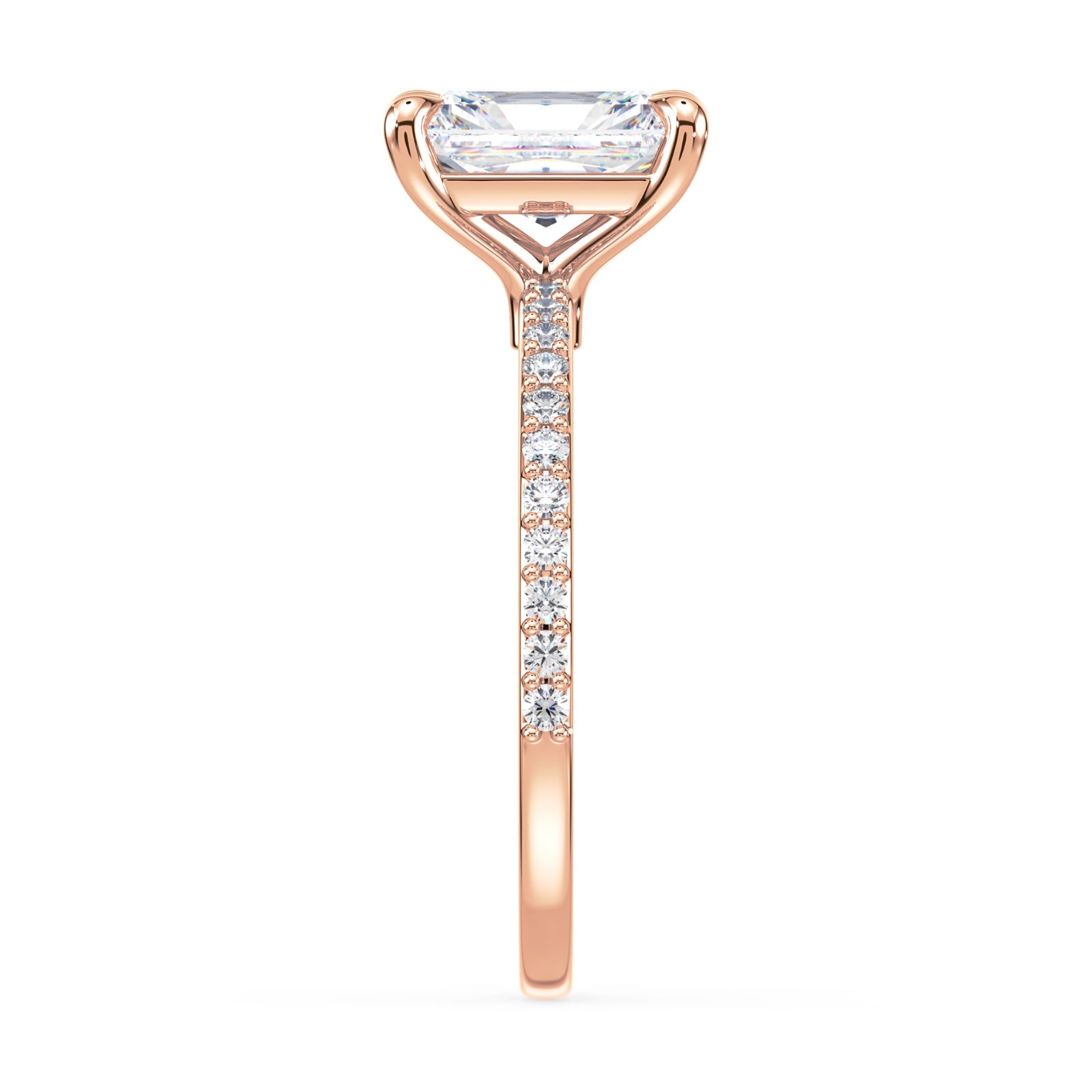 lm-preview|charlotte-pave-setting|rose|radiant