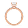 lm-preview|charlotte-pave-setting|rose|radiant
