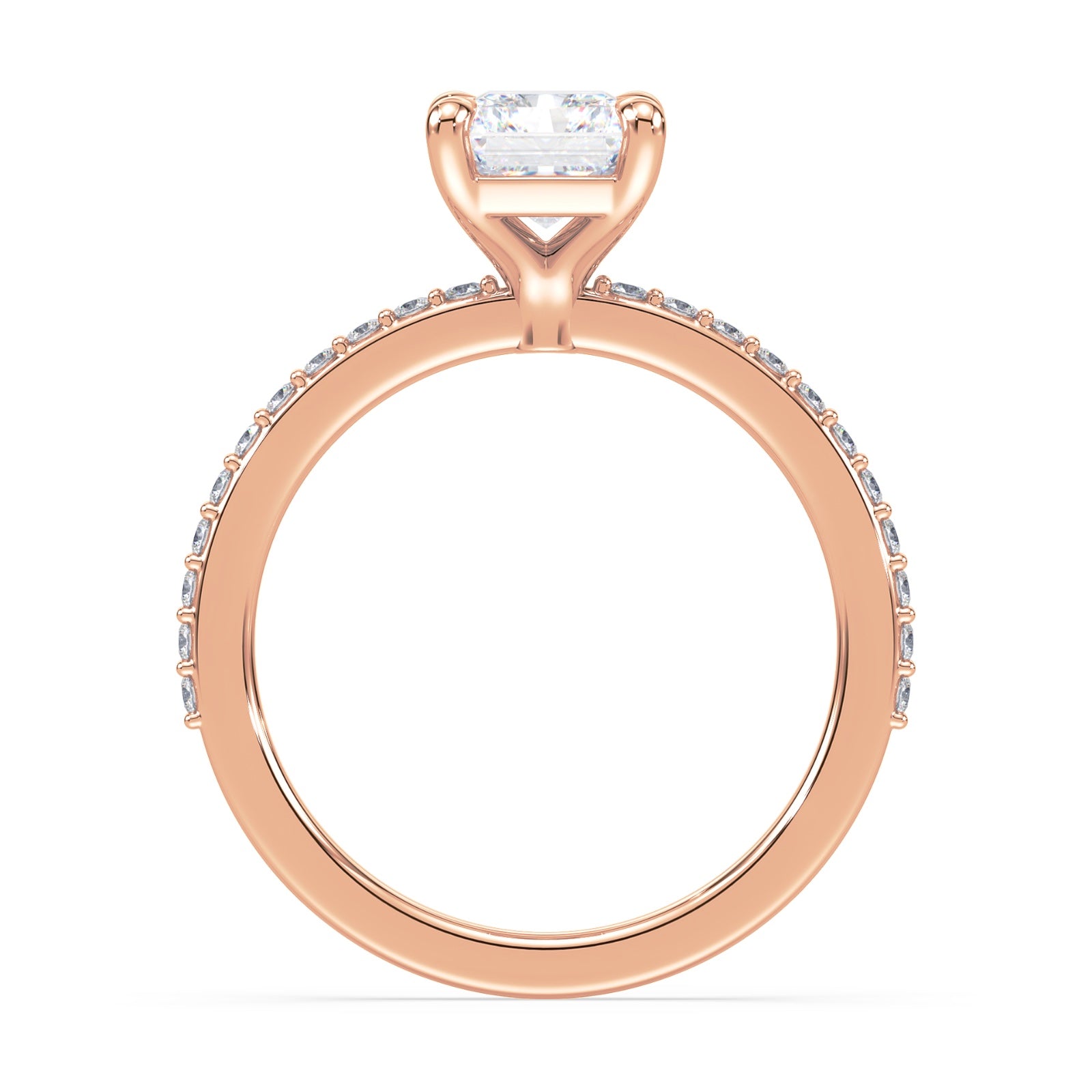 lm-preview|charlotte-pave-setting|rose|radiant