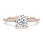 lm-preview|charlotte-pave-setting|rose|round
