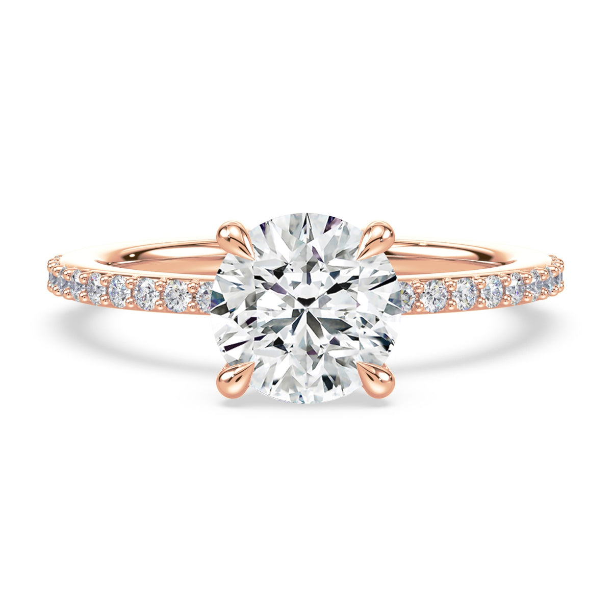 lm-preview|charlotte-pave-setting|rose|round