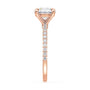 lm-preview|charlotte-pave-setting|rose|round