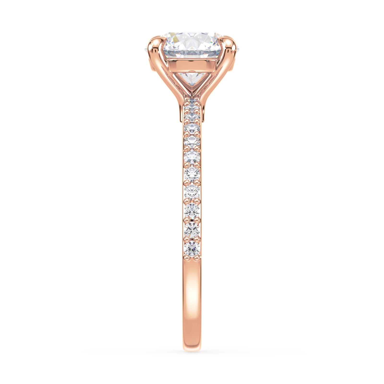 lm-preview|charlotte-pave-setting|rose|round