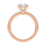 lm-preview|charlotte-pave-setting|rose|round