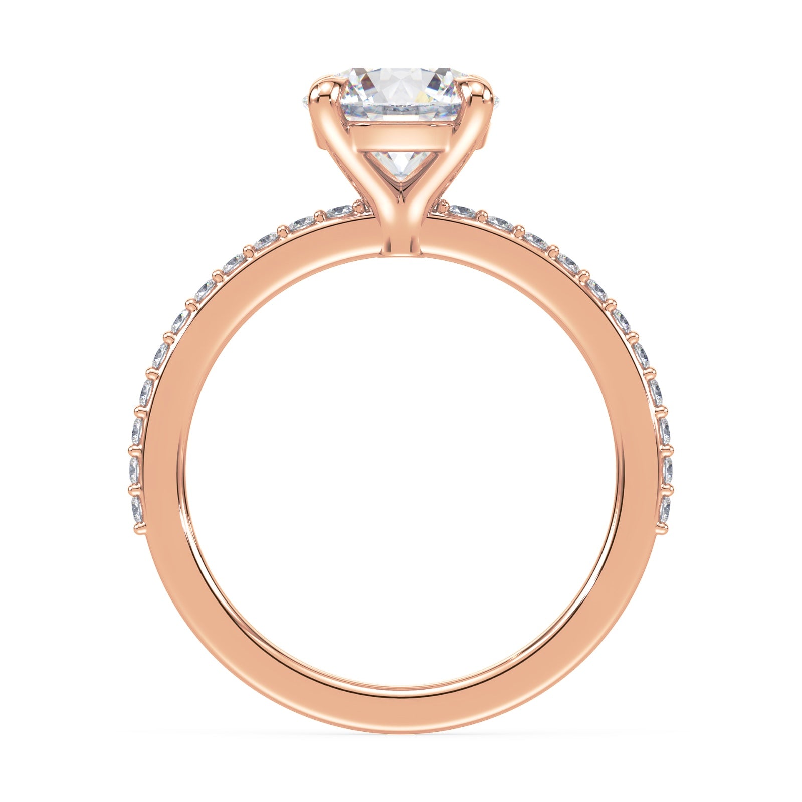 lm-preview|charlotte-pave-setting|rose|round
