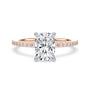 lm-preview|charlotte-pave-setting|tt-rose|elongated-cushion