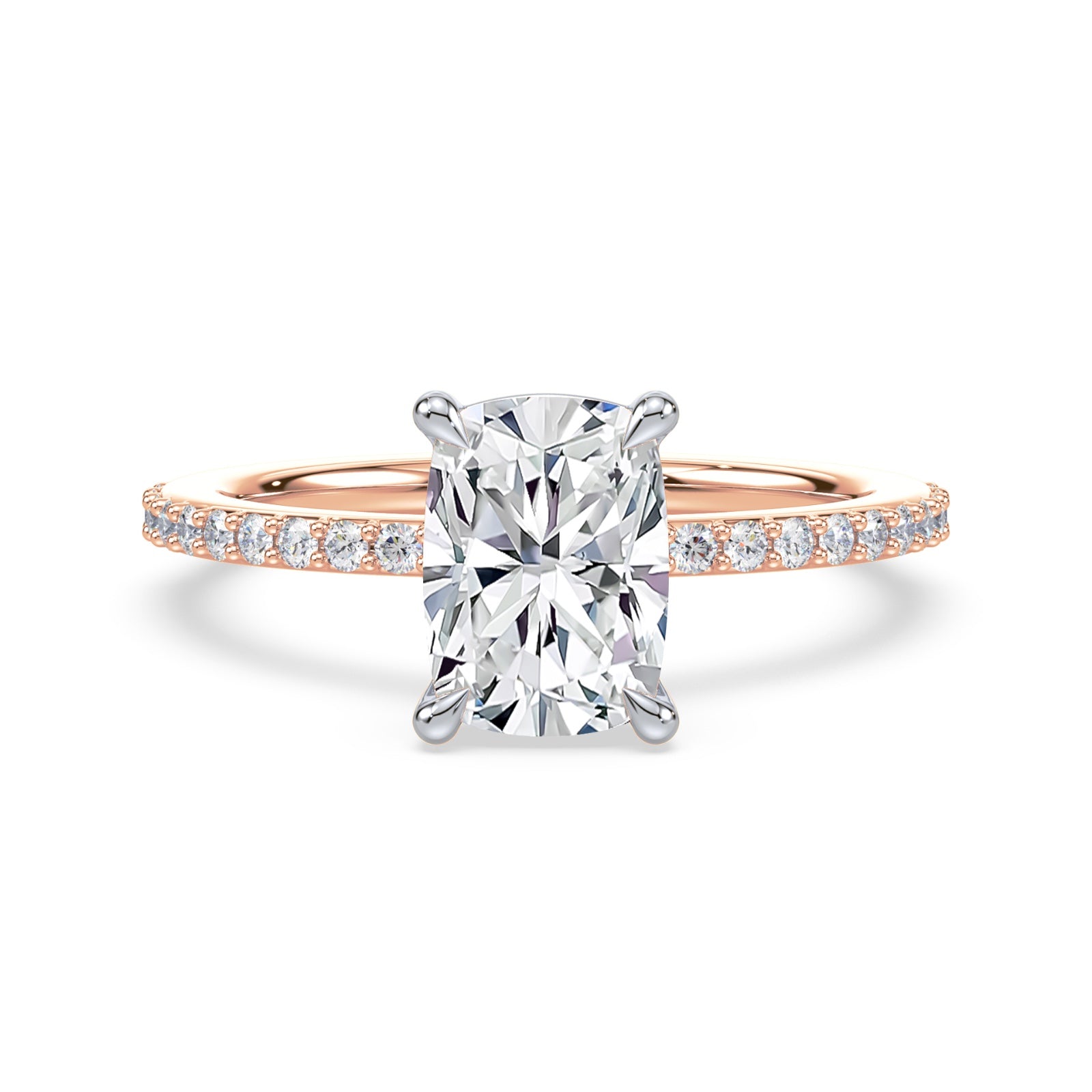 lm-preview|charlotte-pave-setting|tt-rose|elongated-cushion