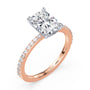 lm-preview|charlotte-pave-setting|tt-rose|elongated-cushion