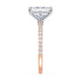 lm-preview|charlotte-pave-setting|tt-rose|elongated-cushion
