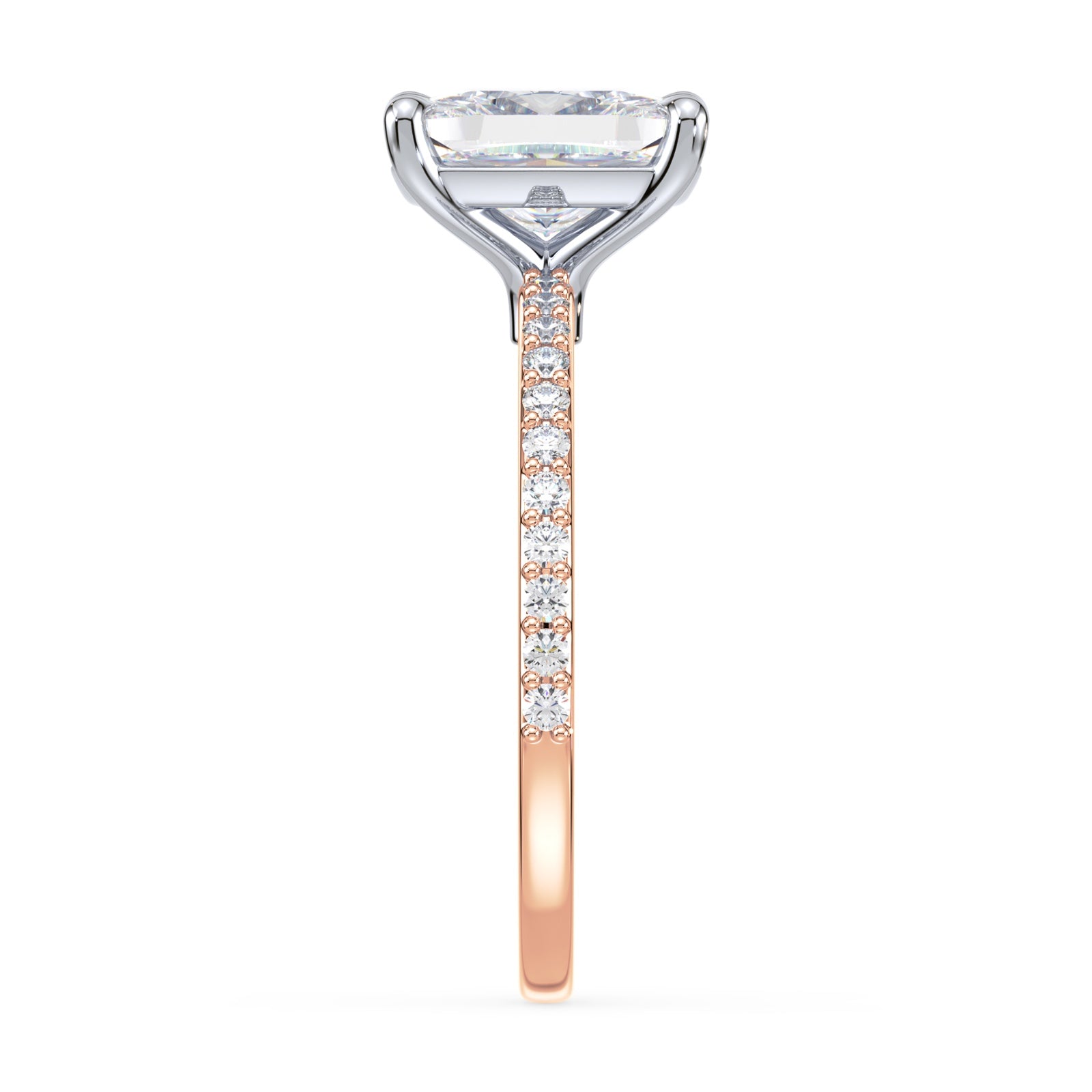 lm-preview|charlotte-pave-setting|tt-rose|elongated-cushion