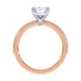 lm-preview|charlotte-pave-setting|tt-rose|elongated-cushion