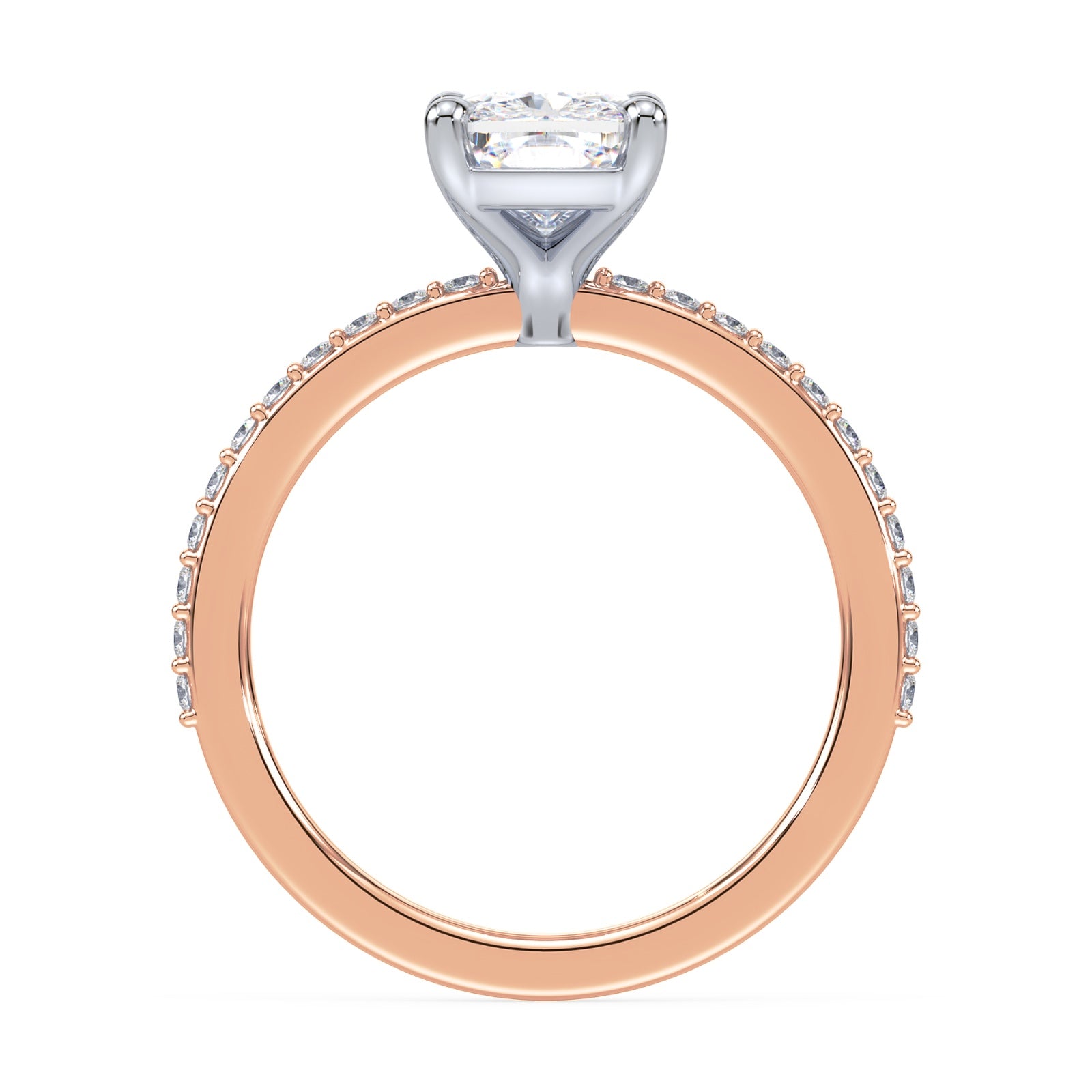lm-preview|charlotte-pave-setting|tt-rose|elongated-cushion