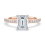 lm-preview|charlotte-pave-setting|tt-rose|emerald