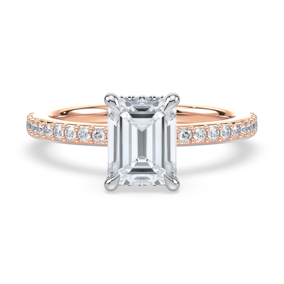 lm-preview|charlotte-pave-setting|tt-rose|emerald
