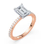 lm-preview|charlotte-pave-setting|tt-rose|emerald