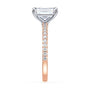 lm-preview|charlotte-pave-setting|tt-rose|emerald