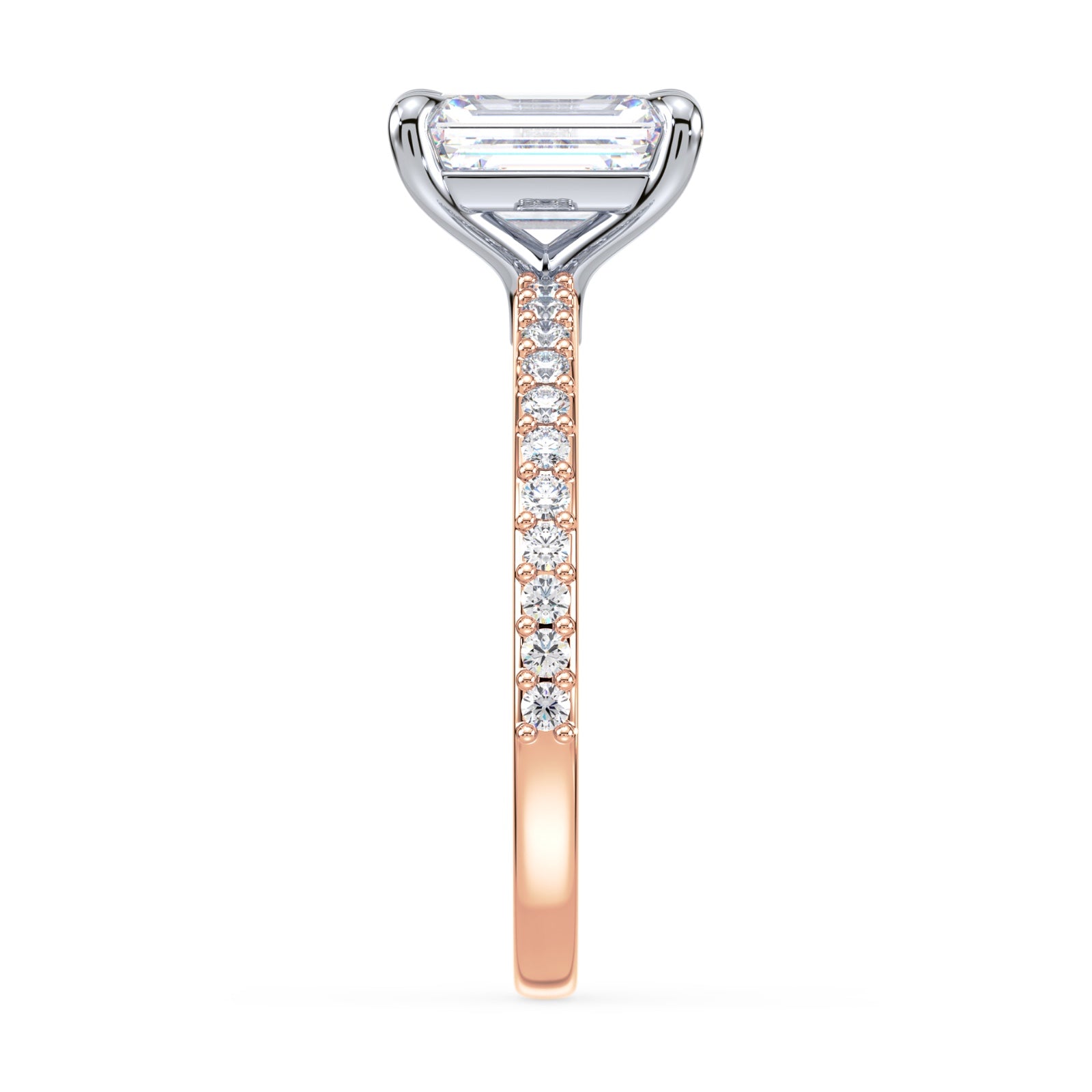 lm-preview|charlotte-pave-setting|tt-rose|emerald