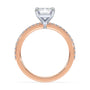 lm-preview|charlotte-pave-setting|tt-rose|emerald