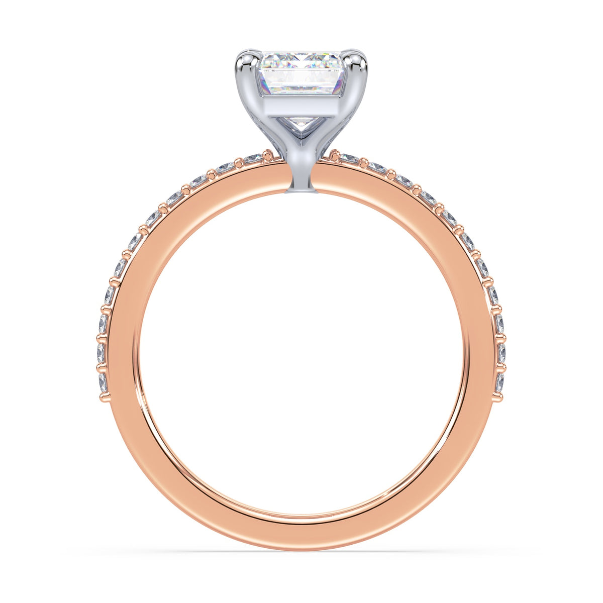 lm-preview|charlotte-pave-setting|tt-rose|emerald