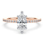 lm-preview|charlotte-pave-setting|tt-rose|marquise